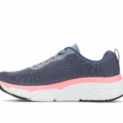 Women's Skechers Go 17693 Max Cushioning Elite Running Shoes -Shoe Sales Shop 104022 206608 3