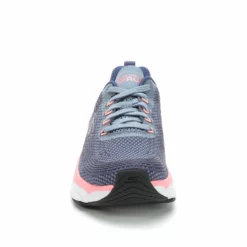 Women's Skechers Go 17693 Max Cushioning Elite Running Shoes -Shoe Sales Shop 104022 206608 4