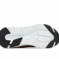 Women's Skechers Go 17693 Max Cushioning Elite Running Shoes -Shoe Sales Shop 104022 206608 7