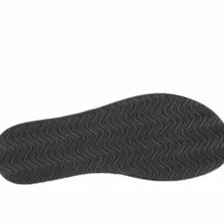 Women's Easy Street Stevie Flip-Flops -Shoe Sales Shop 106160 238797 7