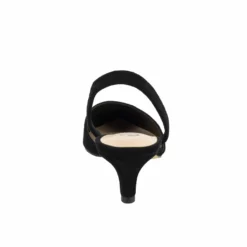 Women's Bella Vita Sarah Kitten Heel Sling Back Pumps 11 Women's Bella Vita Sarah Kitten Heel Sling Back Pumps -Shoe Sales Shop 108220 217538 5