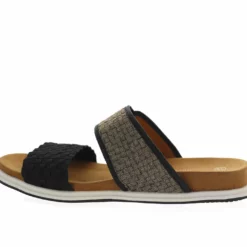 Women's Bernie Mev Apollo Sandals -Shoe Sales Shop 108794 219056 3