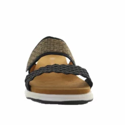 Women's Bernie Mev Apollo Sandals -Shoe Sales Shop 108794 219056 4