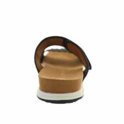 Women's Bernie Mev Apollo Sandals -Shoe Sales Shop 108794 219056 5