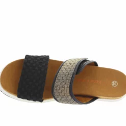 Women's Bernie Mev Apollo Sandals -Shoe Sales Shop 108794 219056 6