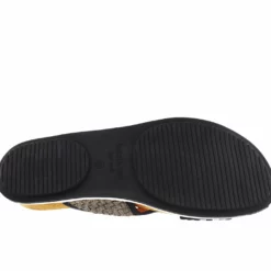 Women's Bernie Mev Apollo Sandals -Shoe Sales Shop 108794 219056 7