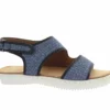 Women's Bernie Mev Lima Sandals