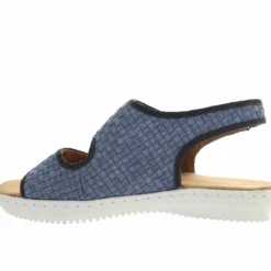 Women's Bernie Mev Lima Sandals -Shoe Sales Shop 108798 219069 3