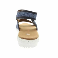 Women's Bernie Mev Lima Sandals -Shoe Sales Shop 108798 219069 5