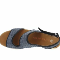 Women's Bernie Mev Lima Sandals -Shoe Sales Shop 108798 219069 6