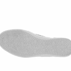 Women's Bernie Mev Lima Sandals -Shoe Sales Shop 108798 219069 7