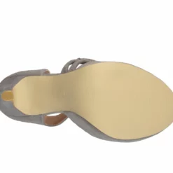 Women's Journee Collection Zeera Pumps 13 Women's Journee Collection Zeera Pumps -Shoe Sales Shop 109037 219965 7