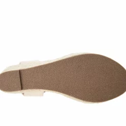 Women's Journee Collection Ashlyn Espadrille Wedges -Shoe Sales Shop 109058 220060 7