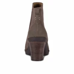 Women's Baretraps Dasha Chelsea Boots 9 Women's Baretraps Dasha Chelsea Boots -Shoe Sales Shop 112379 230287 5