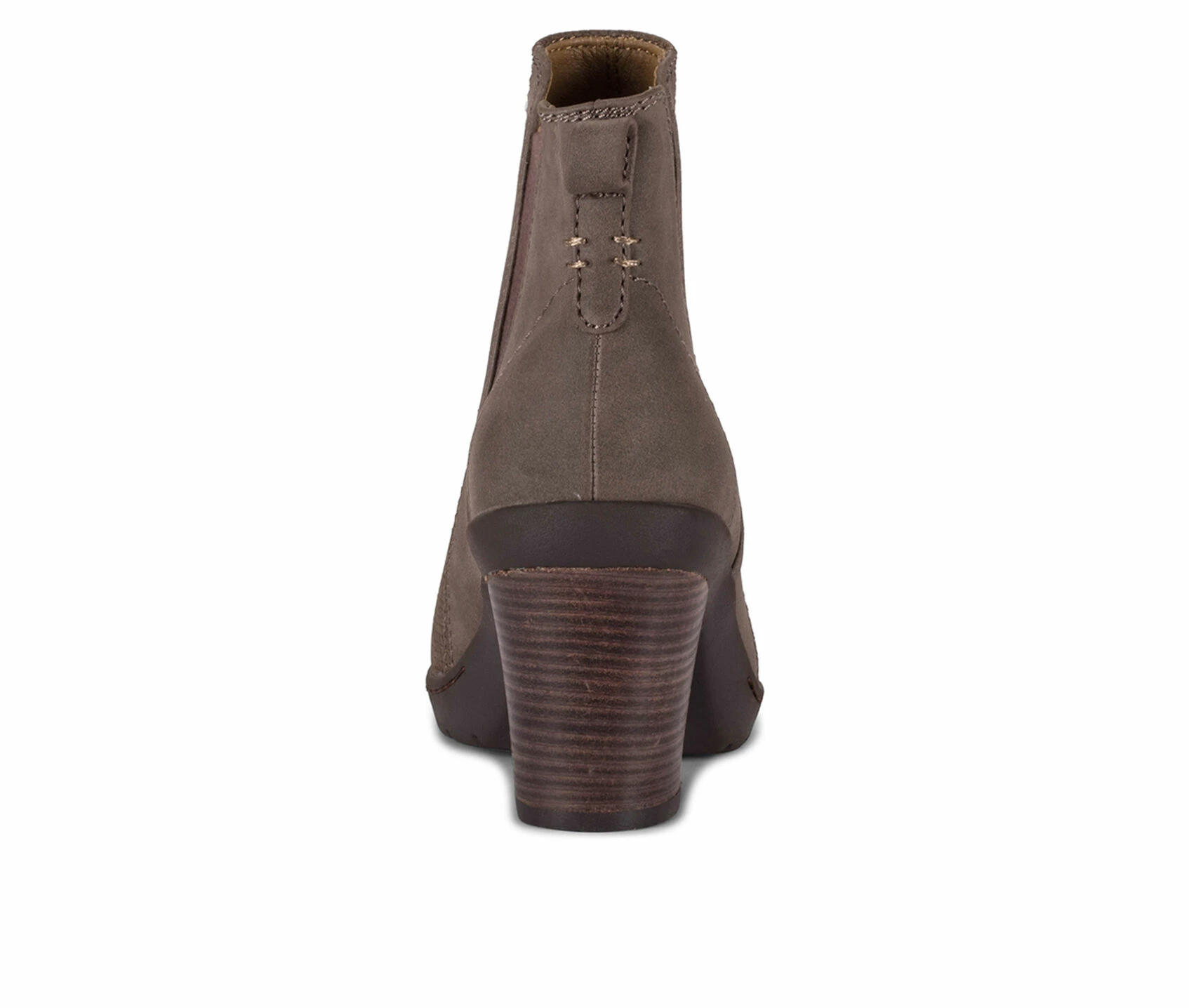 Women's Baretraps Dasha Chelsea Boots 4 Women's Baretraps Dasha Chelsea Boots - Image 4