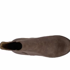 Women's Baretraps Dasha Chelsea Boots 10 Women's Baretraps Dasha Chelsea Boots -Shoe Sales Shop 112379 230287 6