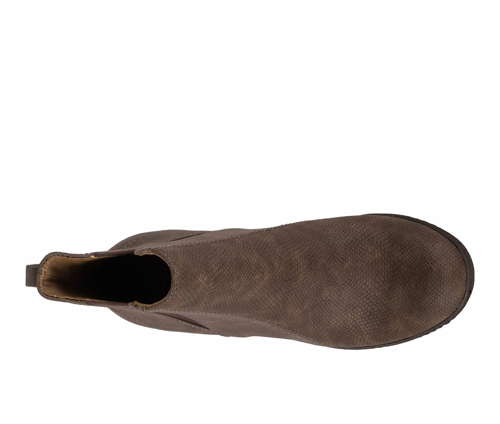 Women's Baretraps Dasha Chelsea Boots 5 Women's Baretraps Dasha Chelsea Boots - Image 5