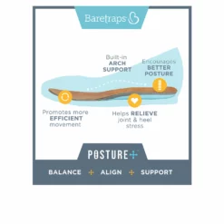 Women's Baretraps Dasha Chelsea Boots 11 Women's Baretraps Dasha Chelsea Boots -Shoe Sales Shop 112379 230287 7