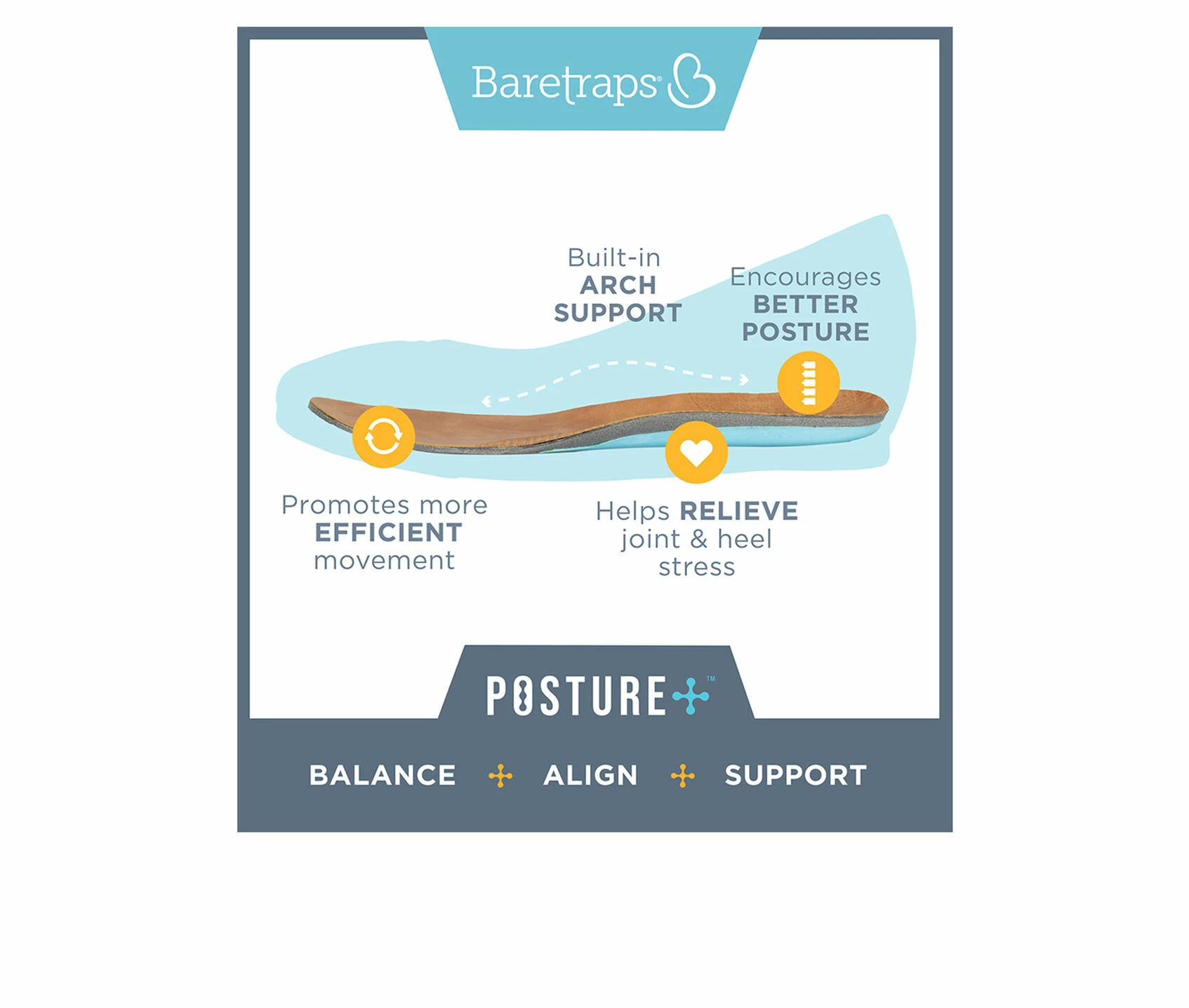 Women's Baretraps Dasha Chelsea Boots 6 Women's Baretraps Dasha Chelsea Boots - Image 6