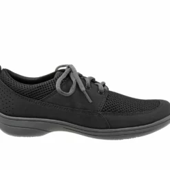 Women's Trotters Jesse Walking Shoes