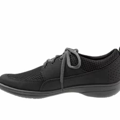 Women's Trotters Jesse Walking Shoes -Shoe Sales Shop 113710 233743 3