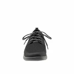 Women's Trotters Jesse Walking Shoes -Shoe Sales Shop 113710 233743 4