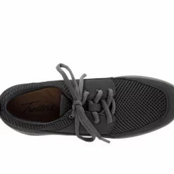 Women's Trotters Jesse Walking Shoes -Shoe Sales Shop 113710 233743 6