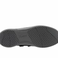 Women's Trotters Jesse Walking Shoes -Shoe Sales Shop 113710 233743 7