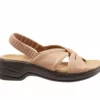 Women's Trotters Nella Sandals