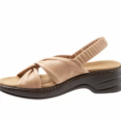 Women's Trotters Nella Sandals -Shoe Sales Shop 113754 233859 3