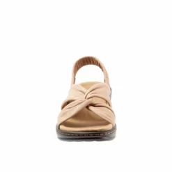 Women's Trotters Nella Sandals -Shoe Sales Shop 113754 233859 4
