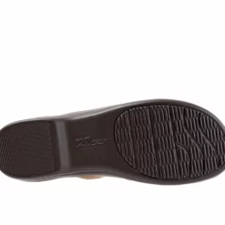 Women's Trotters Nella Sandals -Shoe Sales Shop 113754 233859 7