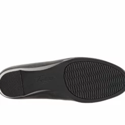 Women's Trotters Winnie Wedges -Shoe Sales Shop 113758 233877 7