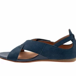 Women's Softwalk Camilla Sandals 9 Women's Softwalk Camilla Sandals -Shoe Sales Shop 114117 234916 3