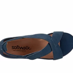 Women's Softwalk Camilla Sandals 12 Women's Softwalk Camilla Sandals -Shoe Sales Shop 114117 234916 6