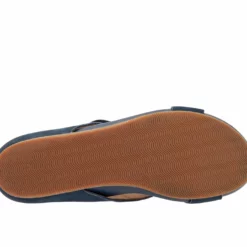 Women's Softwalk Camilla Sandals 13 Women's Softwalk Camilla Sandals -Shoe Sales Shop 114117 234916 7