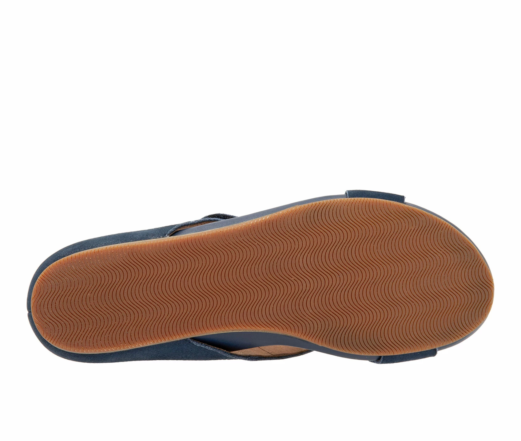 Women's Softwalk Camilla Sandals 7 Women's Softwalk Camilla Sandals - Image 7