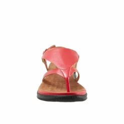 Women's Softwalk Temara Sandals 10 Women's Softwalk Temara Sandals -Shoe Sales Shop 114164 235063 4