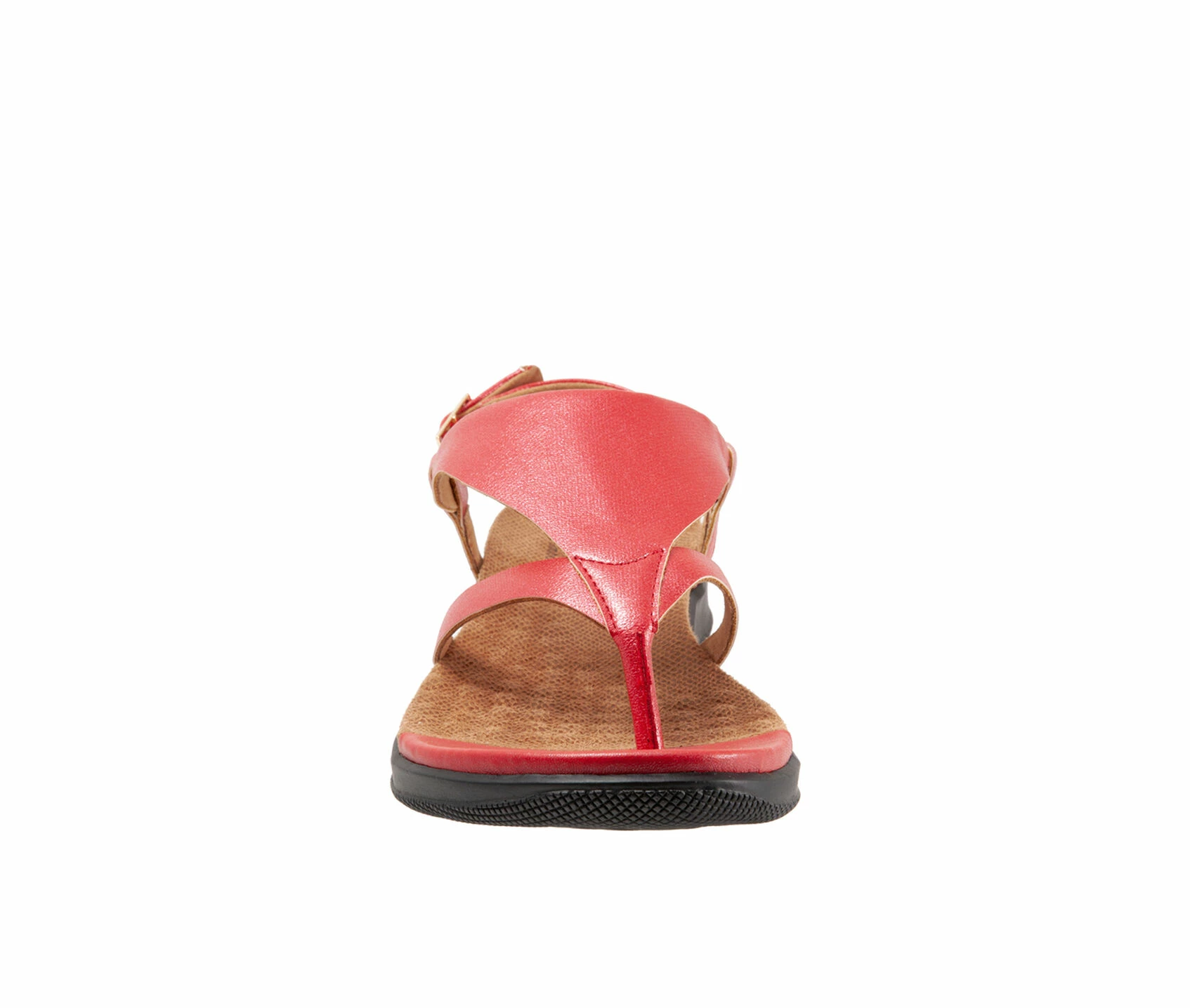 Women's Softwalk Temara Sandals 4 Women's Softwalk Temara Sandals - Image 4