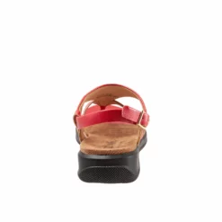 Women's Softwalk Temara Sandals 11 Women's Softwalk Temara Sandals -Shoe Sales Shop 114164 235063 5