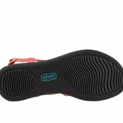 Women's Softwalk Temara Sandals 13 Women's Softwalk Temara Sandals -Shoe Sales Shop 114164 235063 7