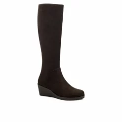 Shoe Sales Shop -Shoe Sales Shop 114820 323424 2