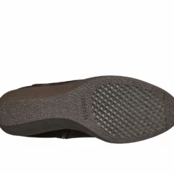 Women's Aerosoles Binocular Knee High Wedge Boots 9 Women's Aerosoles Binocular Knee High Wedge Boots -Shoe Sales Shop 114820 323424 7