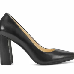 Women's Nine West Astoria 9x9 Pumps