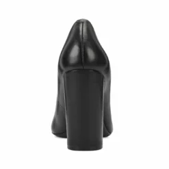 Women's Nine West Astoria 9x9 Pumps -Shoe Sales Shop 115255 238024 5