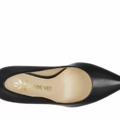 Women's Nine West Astoria 9x9 Pumps -Shoe Sales Shop 115255 238024 6