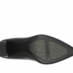 Women's Nine West Astoria 9x9 Pumps -Shoe Sales Shop 115255 238024 7