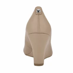 Women's Nine West Cal 9x9 Wedges -Shoe Sales Shop 115315 238233 5