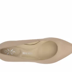 Women's Nine West Cal 9x9 Wedges -Shoe Sales Shop 115315 238233 6