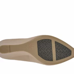 Women's Nine West Cal 9x9 Wedges -Shoe Sales Shop 115315 238233 7